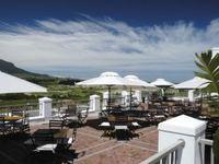 Protea Stellenbosch Hotel