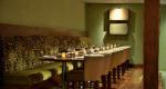 Protea Victoria Junction Hotel Picture 1
