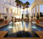 Southern Sun Cullinan Hotel Picture 1