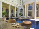 Southern Sun Cullinan Hotel Picture 3