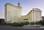 Southern Sun Cullinan Hotel Picture 2