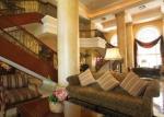 Southern Sun Cullinan Hotel Picture 0