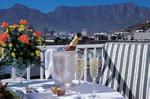 Commodore Hotel Picture 2