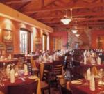 Portswood Hotel Picture 2