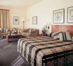 Portswood Hotel Picture 1