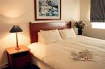 Sir Francis Hotel Picture 2