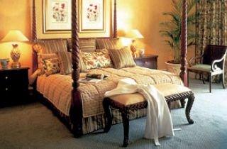 Table Bay Hotel