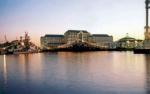 Table Bay Hotel Picture 1