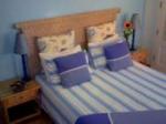 Villa Sunshine Hotel Picture 1