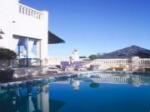 Villa Sunshine Hotel Picture 2