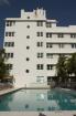 Albion South Beach Hotel Picture 1