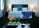 Albion South Beach Hotel Picture 3