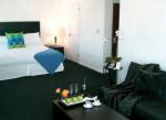 Albion South Beach Hotel Picture 2