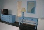 Atlantic Beach Hotel Picture 2