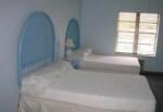 Atlantic Beach Hotel Picture 1