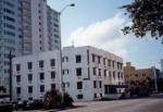 Atlantic Beach Hotel Picture 0