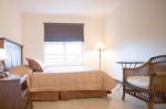 Beach Paradise Hotel Picture 3