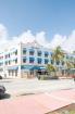 Beach Paradise Hotel Picture 1