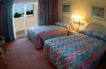 Best Western Atlantic Beach Resort Hotel Picture 2