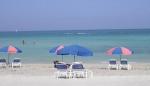 Best Western Atlantic Beach Resort Hotel Picture 1