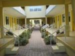 Best Western Oceanfront Resort Hotel Picture 3