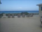 Best Western Oceanfront Resort Hotel Picture 2