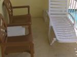 Best Western Oceanfront Resort Hotel Picture 1