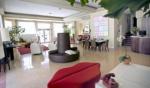 Circa 39 Hotel Picture 2