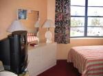 Claremont Hotel South Beach Picture 2