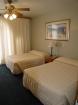 Clay Hotel Picture 2