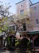 Clay Hotel Picture 1