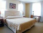 Comfort Inn And Suites La Flora Hotel Picture 2
