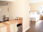 Comfort Inn And Suites La Flora Hotel Picture 1