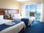 Courtyard By Marriott Miami Beach Oceanfront Hotel Picture 2