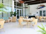 Courtyard By Marriott Miami Beach Oceanfront Hotel Picture 1
