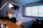 Crest Hotel Suites Hotel Picture 2