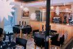 Crest Hotel Suites Hotel Picture 1