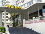 Days Inn Oceanside Hotel Picture 5