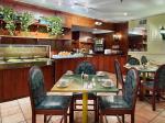 Days Inn Oceanside Hotel Picture 4