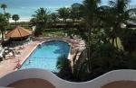 Days Inn Oceanside Hotel Picture 3