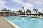 Seagull Hotel Miami Beach Picture 1