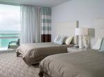 Deauville Beach Resort Hotel Picture 1