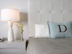 Deauville Beach Resort Hotel Picture 2
