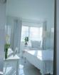 Delano Miami Beach Hotel Picture 4
