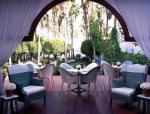 Delano Miami Beach Hotel Picture 3