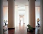 Delano Miami Beach Hotel Picture 2