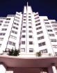 Delano Miami Beach Hotel Picture 1