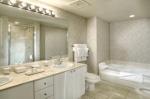Doubletree Ocean Point Resort Hotel Picture 3