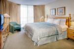 Doubletree Ocean Point Resort Hotel Picture 1
