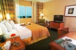 Surfcomber Hotel Picture 3